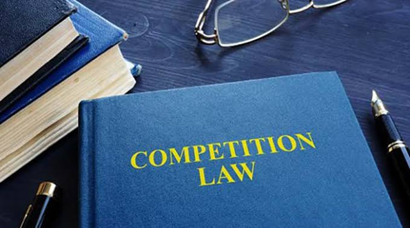 Competition_Law2