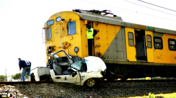 Train_Accident