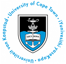 UCT_Logo2