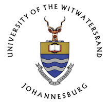 Wits_Logo
