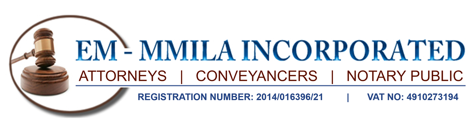 EM-Mmila_Logo2026d